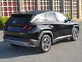 Hyundai TUCSON Tucson 1.6 GDi 2WD Nieuw met daginschrijving!! Schwarz - thumbnail 3
