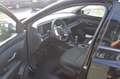 Hyundai TUCSON Tucson 1.6 GDi 2WD Nieuw met daginschrijving!! Schwarz - thumbnail 5