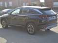 Hyundai TUCSON Tucson 1.6 GDi 2WD Nieuw met daginschrijving!! Schwarz - thumbnail 4