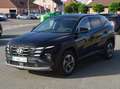 Hyundai TUCSON Tucson 1.6 GDi 2WD Nieuw met daginschrijving!! Schwarz - thumbnail 1