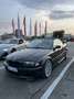 BMW 320 Ci - thumbnail 1