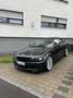 BMW 320 Ci - thumbnail 2