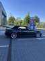 BMW 320 Ci - thumbnail 5
