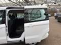 Ford Tourneo Courier Trend 1.0 EcoBoost Weiß - thumbnail 19