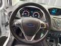 Ford Tourneo Courier Trend 1.0 EcoBoost Weiß - thumbnail 13