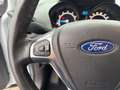 Ford Tourneo Courier Trend 1.0 EcoBoost Weiß - thumbnail 20