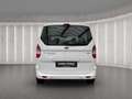Ford Tourneo Courier Trend 1.0 EcoBoost Weiß - thumbnail 4