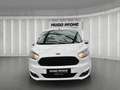 Ford Tourneo Courier Trend 1.0 EcoBoost Weiß - thumbnail 8