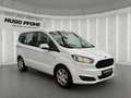 Ford Tourneo Courier Trend 1.0 EcoBoost Weiß - thumbnail 7
