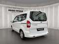 Ford Tourneo Courier Trend 1.0 EcoBoost Weiß - thumbnail 3