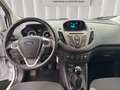 Ford Tourneo Courier Trend 1.0 EcoBoost Weiß - thumbnail 12