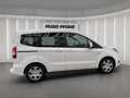 Ford Tourneo Courier Trend 1.0 EcoBoost Weiß - thumbnail 6
