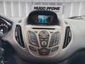 Ford Tourneo Courier Trend 1.0 EcoBoost Weiß - thumbnail 15