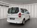 Ford Tourneo Courier Trend 1.0 EcoBoost Weiß - thumbnail 5