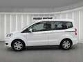 Ford Tourneo Courier Trend 1.0 EcoBoost Weiß - thumbnail 2