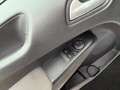 Ford Tourneo Courier Trend 1.0 EcoBoost Weiß - thumbnail 17