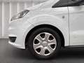 Ford Tourneo Courier Trend 1.0 EcoBoost Weiß - thumbnail 9