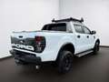 Ford Ranger Doppelkabine Wildtrak 4x4 3,2 TDCi Aut. Weiß - thumbnail 2