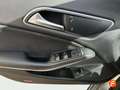 Mercedes-Benz CLA 220 d 4MATIC AMG Line Gris - thumbnail 16