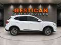 MG HS 1.5 T-GDI Luxury Blanco - thumbnail 7
