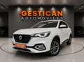 MG HS 1.5 T-GDI Luxury Blanco - thumbnail 1