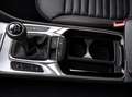 MG HS 1.5 T-GDI Luxury Blanco - thumbnail 15