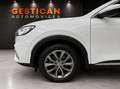 MG HS 1.5 T-GDI Luxury Blanco - thumbnail 8