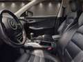 MG HS 1.5 T-GDI Luxury Blanco - thumbnail 11