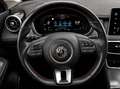 MG HS 1.5 T-GDI Luxury Blanco - thumbnail 9