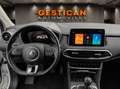 MG HS 1.5 T-GDI Luxury Blanco - thumbnail 10