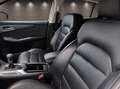 MG HS 1.5 T-GDI Luxury Blanco - thumbnail 12