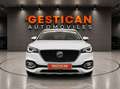 MG HS 1.5 T-GDI Luxury Blanco - thumbnail 3