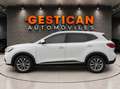 MG HS 1.5 T-GDI Luxury Blanco - thumbnail 6