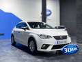 SEAT Ibiza 1.0 MPI S&S Reference Full Connect 80 Wit - thumbnail 3