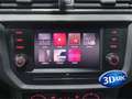 SEAT Ibiza 1.0 MPI S&S Reference Full Connect 80 Weiß - thumbnail 15