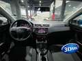 SEAT Ibiza 1.0 MPI S&S Reference Full Connect 80 Wit - thumbnail 13