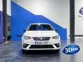 SEAT Ibiza 1.0 MPI S&S Reference Full Connect 80 Wit - thumbnail 2