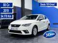 SEAT Ibiza 1.0 MPI S&S Reference Full Connect 80 Weiß - thumbnail 1