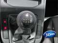 SEAT Ibiza 1.0 MPI S&S Reference Full Connect 80 Wit - thumbnail 16