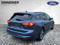 Ford Focus ST-Line X LED+AHK+Kamera+Winterpaket Blu/Azzurro - thumbnail 6