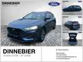Ford Focus ST-Line X LED+AHK+Kamera+Winterpaket Blu/Azzurro - thumbnail 1