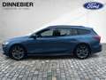 Ford Focus ST-Line X LED+AHK+Kamera+Winterpaket Blu/Azzurro - thumbnail 3