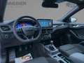 Ford Focus ST-Line X LED+AHK+Kamera+Winterpaket Blu/Azzurro - thumbnail 10