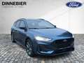 Ford Focus ST-Line X LED+AHK+Kamera+Winterpaket Blu/Azzurro - thumbnail 8