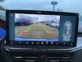 Ford Focus ST-Line X LED+AHK+Kamera+Winterpaket Blu/Azzurro - thumbnail 13