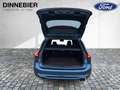 Ford Focus ST-Line X LED+AHK+Kamera+Winterpaket Blu/Azzurro - thumbnail 5