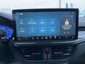 Ford Focus ST-Line X LED+AHK+Kamera+Winterpaket Blu/Azzurro - thumbnail 12