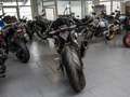 BMW S 1000 R KOMFORT-P. AKRAPOVIC DYNAMIC-P. Weiß - thumbnail 3