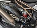 BMW S 1000 R KOMFORT-P. AKRAPOVIC DYNAMIC-P. Weiß - thumbnail 12