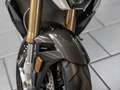 BMW S 1000 R KOMFORT-P. AKRAPOVIC DYNAMIC-P. Weiß - thumbnail 16